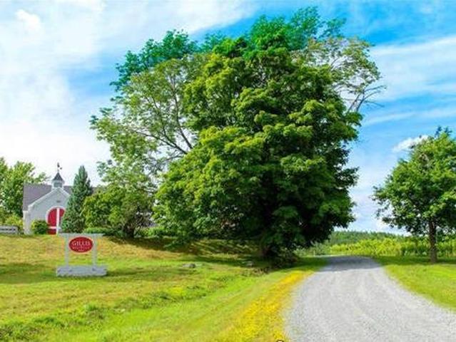 House for sale in City Of Saint John, New Brunswick