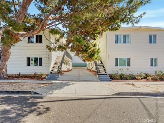 House for sale in East Manhattan Beach, Manhattan Beach
