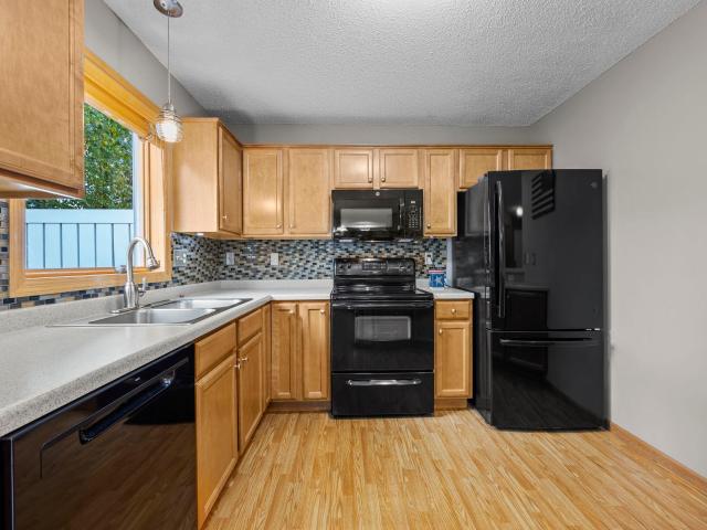 Townhouse for sale in Minnesota