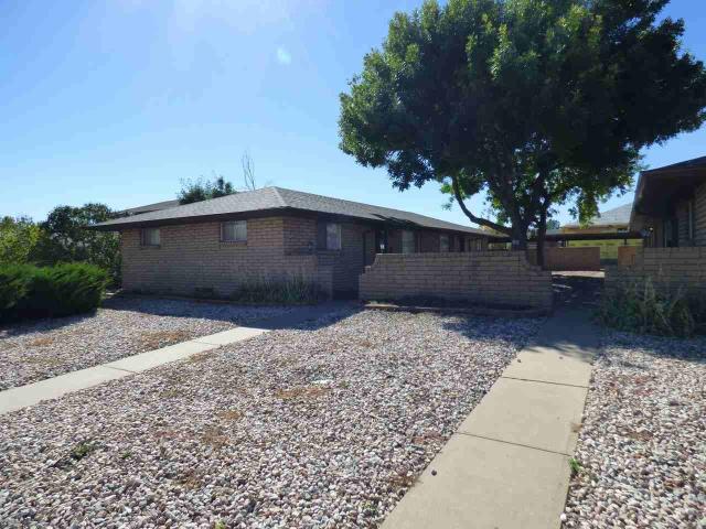 Apartment for rent in Loveland, Colorado