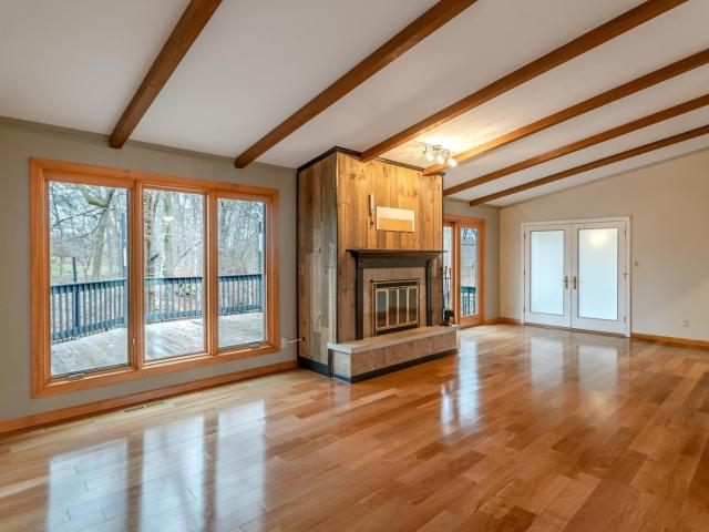 House for sale in Tippecanoe, Indiana