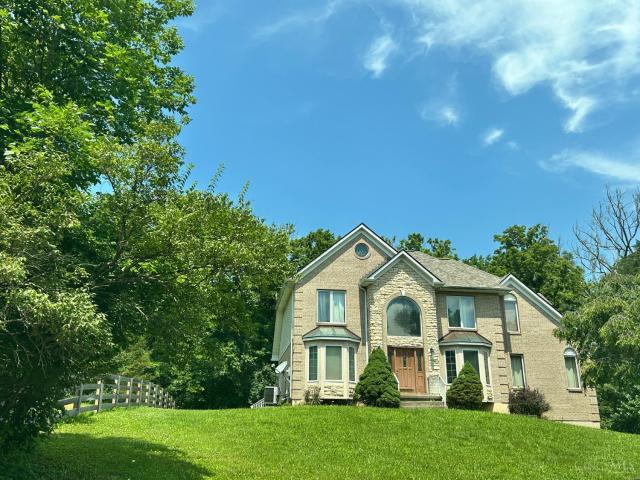 House for sale in Clermont, Ohio