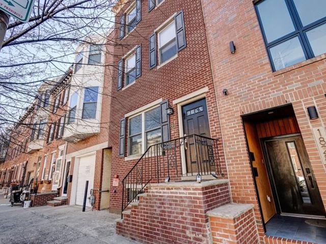 Condo for sale in Philadelphia, Philadelphia County