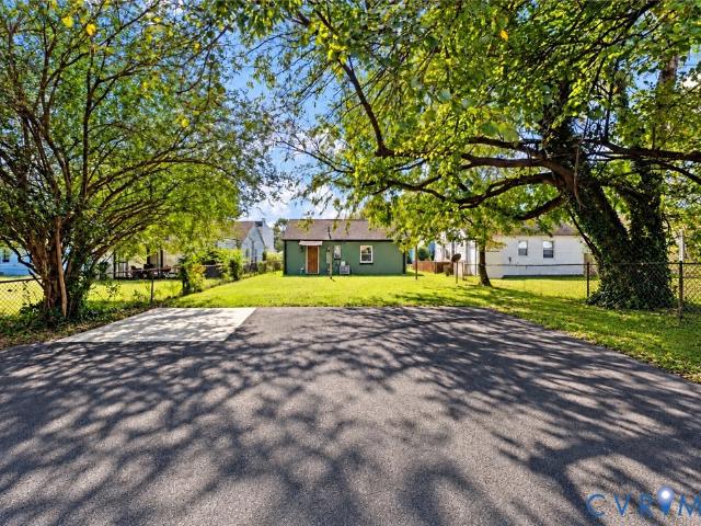 House for sale in Randolph, Richmond