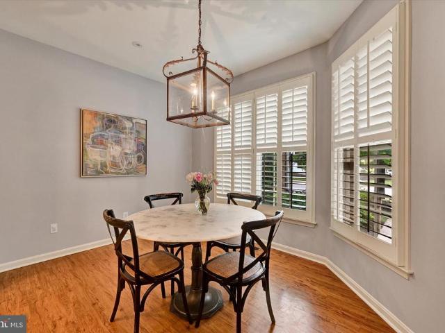 Condo for sale in Greene Tree, Pikesville