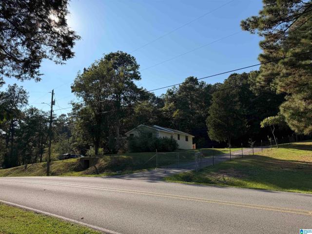 House for sale in Dora, Alabama