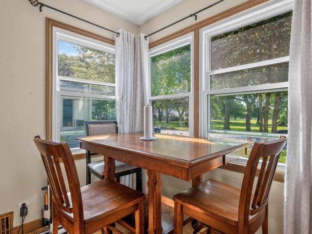 House for sale in Milwaukee, Wisconsin