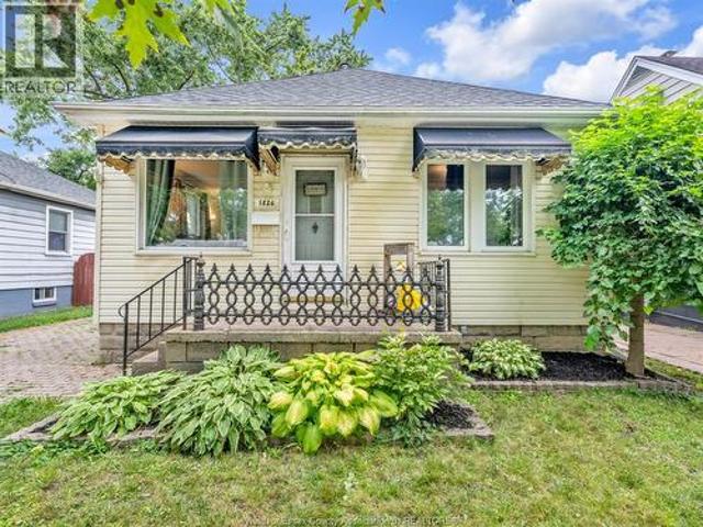 House for sale in East Windsor, Windsor