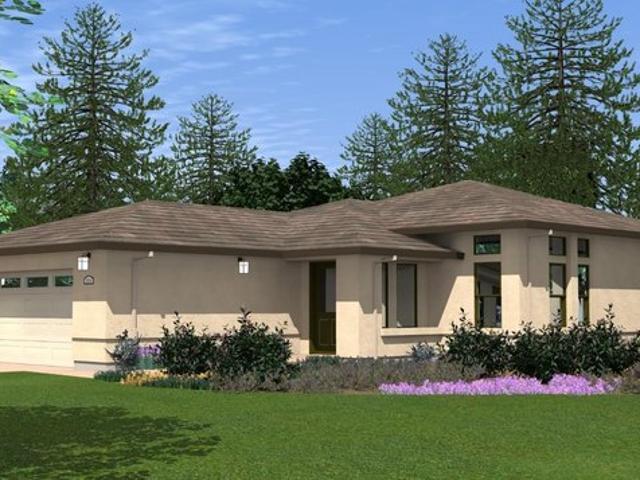 House for sale in Jackson, California