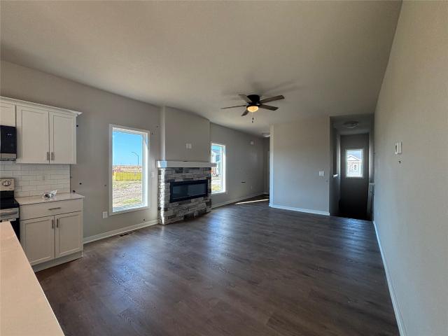 House for sale in Century Crossing, Norwalk