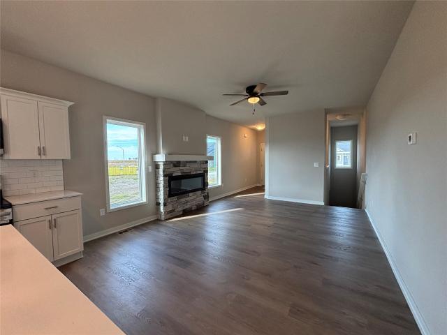 House for sale in Century Crossing, Norwalk