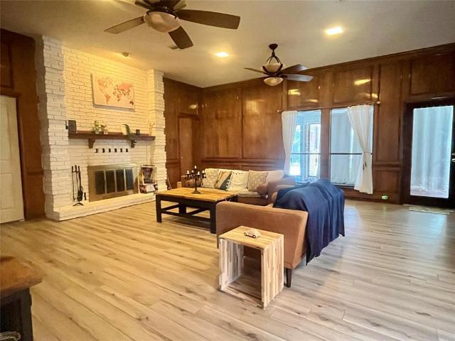 House for sale in Duncanville, Texas