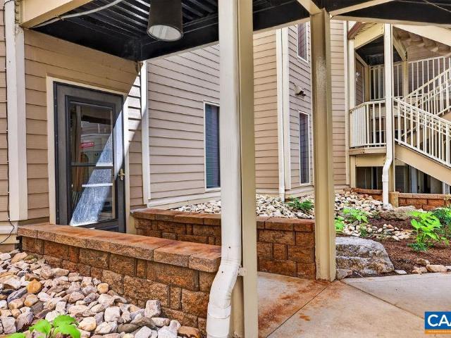 Condo for sale in Virginia