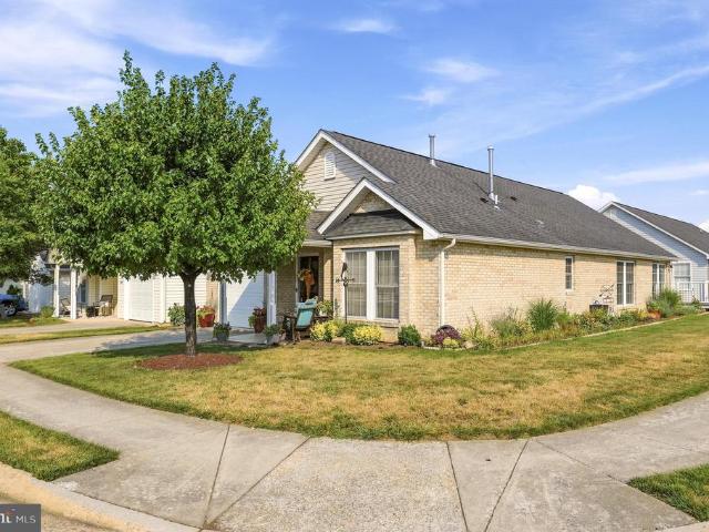 House for sale in Winchester, Virginia