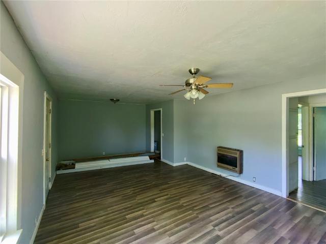 House for sale in Seminole, Oklahoma