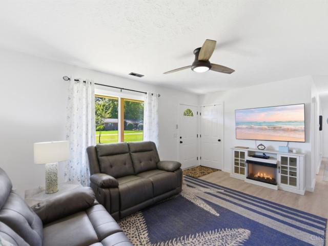 House for sale in Clermont, Ohio