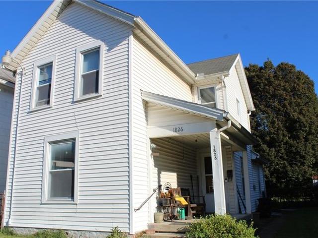 House for sale in Warder Park, Springfield