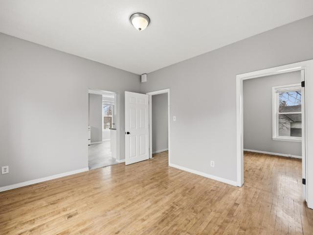 House for sale in Hennepin, Minnesota