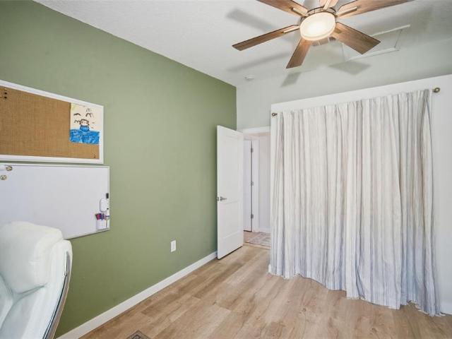 House for sale in Saint Petersburg, Florida