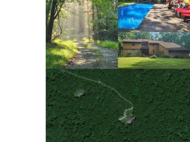 House for sale in Cecil, Maryland