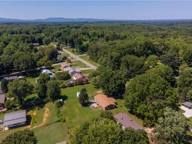 House for sale in Belews Creek, North Carolina