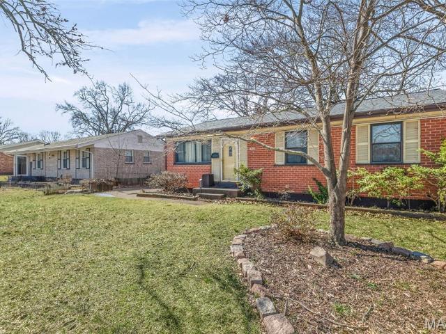 Property for sale in Hazelwood, Missouri