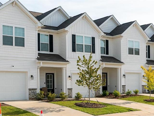 Townhouse for sale in Kernersville, North Carolina