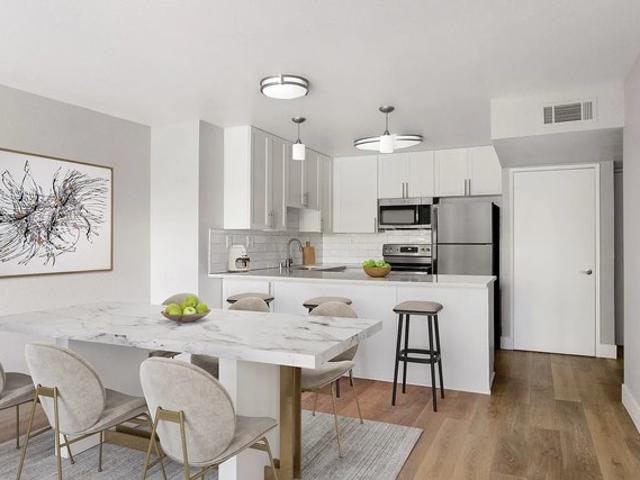 House for sale in Alameda, California