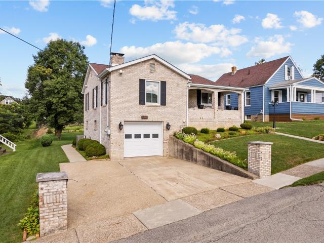 House for sale in Beaver, Pennsylvania