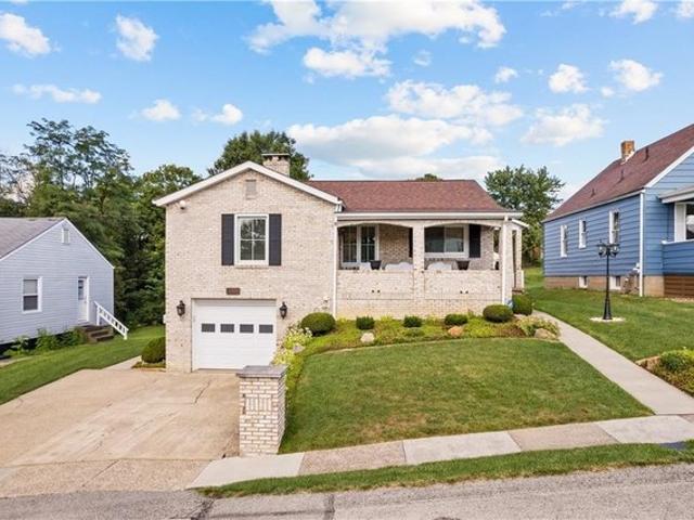 House for sale in Beaver, Pennsylvania