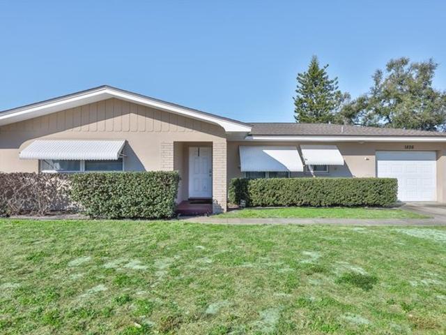 House for sale in Clearwater, Florida