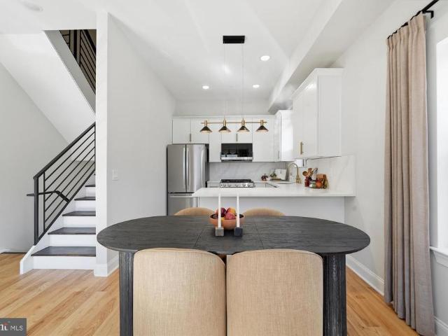 Property for rent in South Philadelphia, Philadelphia