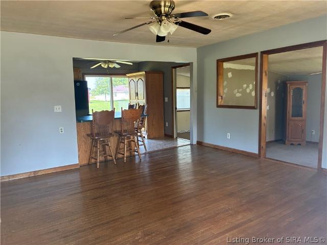 House for sale in Hanover, Jefferson County