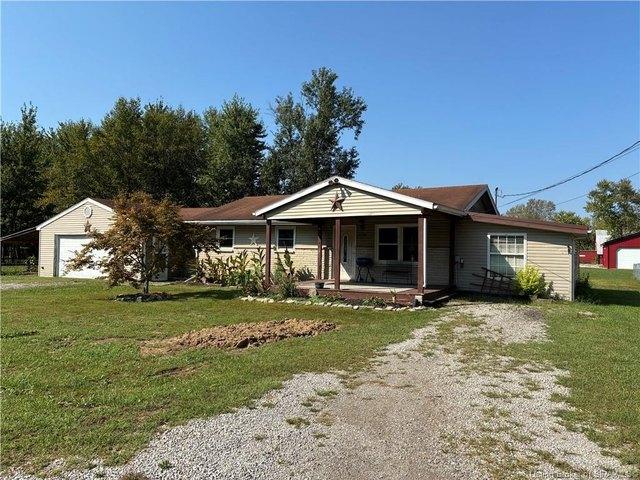 House for sale in Hanover, Jefferson County