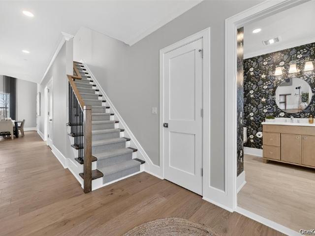 Condo for sale in Cortlandt Manor, New York