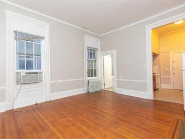 Apartment for rent in Philadelphia, Pennsylvania