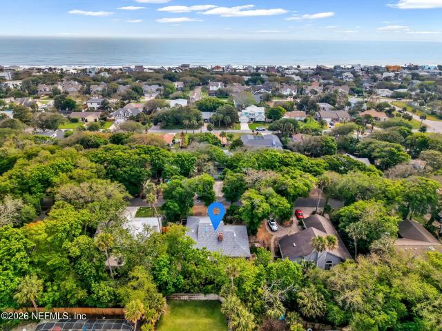 House for sale in Atlantic Beach, Florida