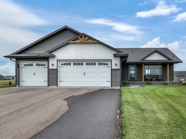 House for sale in Eau Claire, Eau Claire County