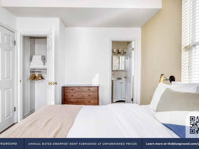 Apartment for rent in Washington, Washington DC
