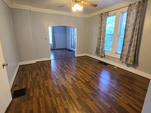 House for sale in Dixon, Illinois