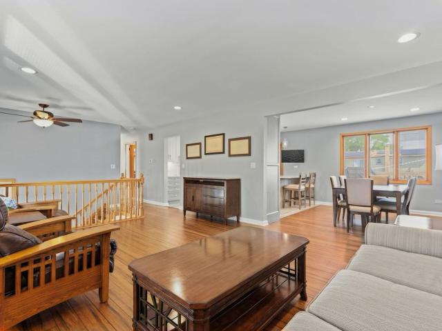 House for sale in Mount Prospect, Illinois