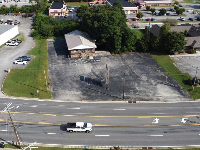 Property for rent in Tennessee