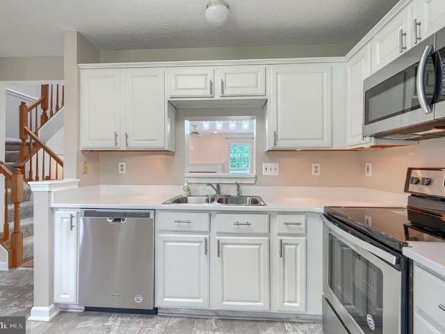 Property for rent in Bel Air, Maryland