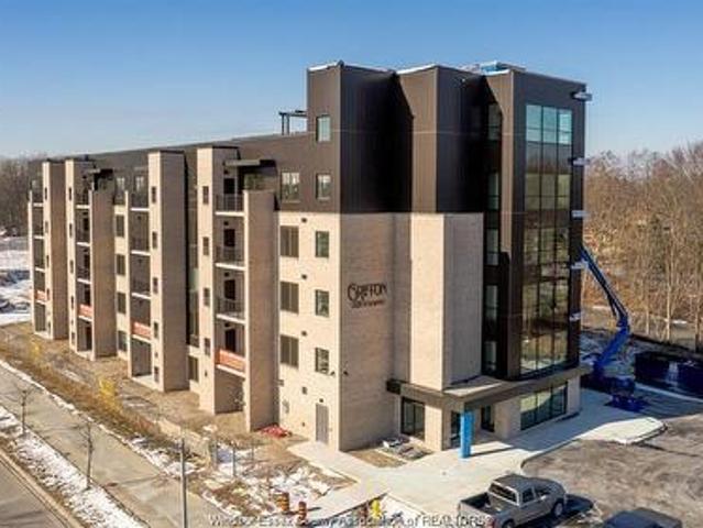 Property for rent in Ontario