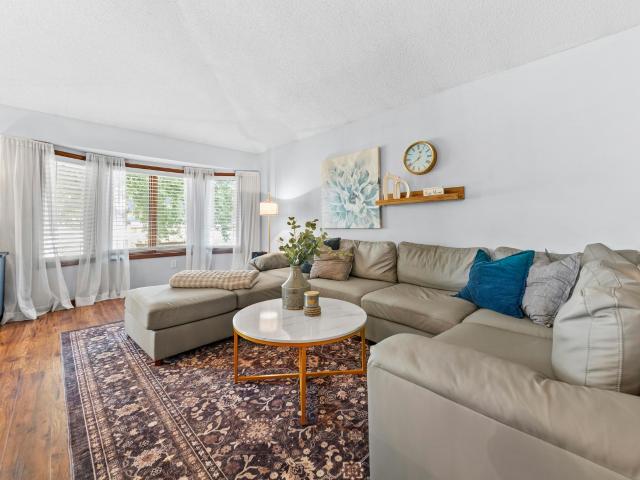 House for sale in Farmington, Minnesota