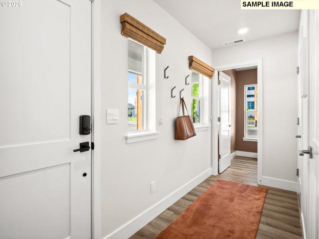 Townhouse for sale in Oregonia