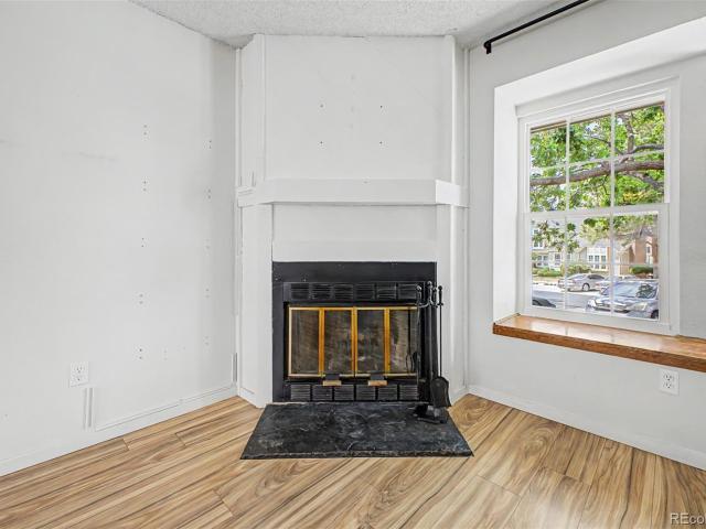 Property for rent in Arapahoe, Colorado