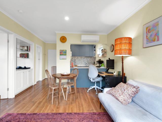 Apartment for rent in Camerons Creek, Victoria