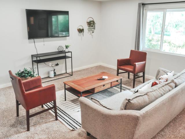 House for sale in Boise, Idaho