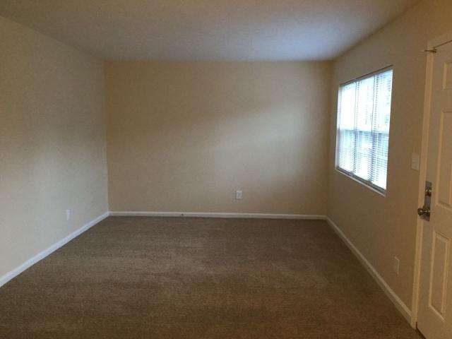 Apartment for rent in Louisville, Kentucky
